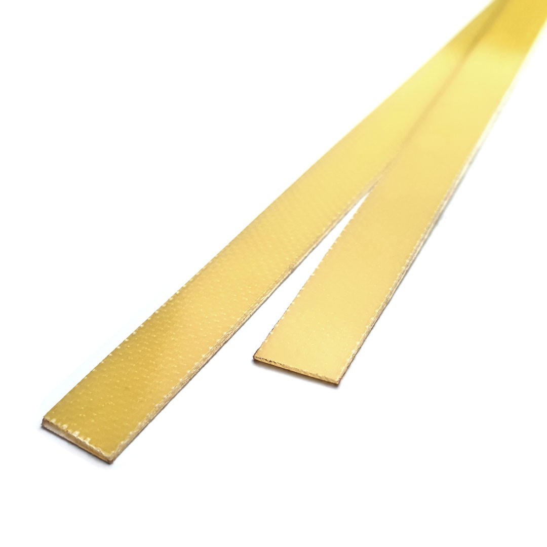 Fiber Insulation Tape For Sealer WN-900H