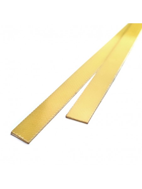 Fiber Insulation Tape For Sealer WN-900H