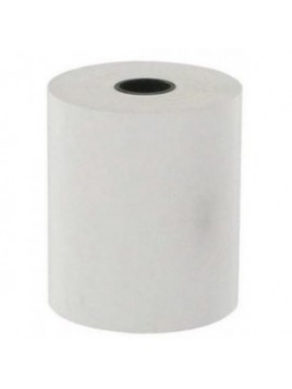 Paper Roll For Infusettes