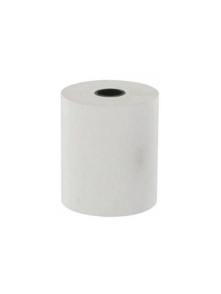 Paper Roll For Infusettes