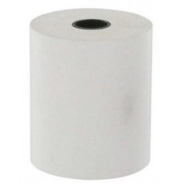Paper Roll For Compostable Infusettes