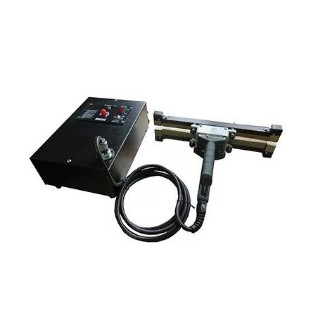 W-405HT | Soudeuse Pince À Impulsion