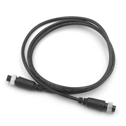 Câble de Liaison Ensacheuse 3004