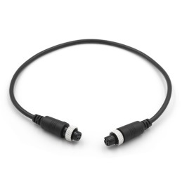 Câble de Liaison Ensacheuse 3002 / 3003