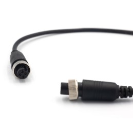 Câble de Liaison Ensacheuse 3002 / 3003