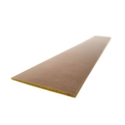 Bande TVT Adhésif pour Mors Vertical D'Ensacheuse 3004