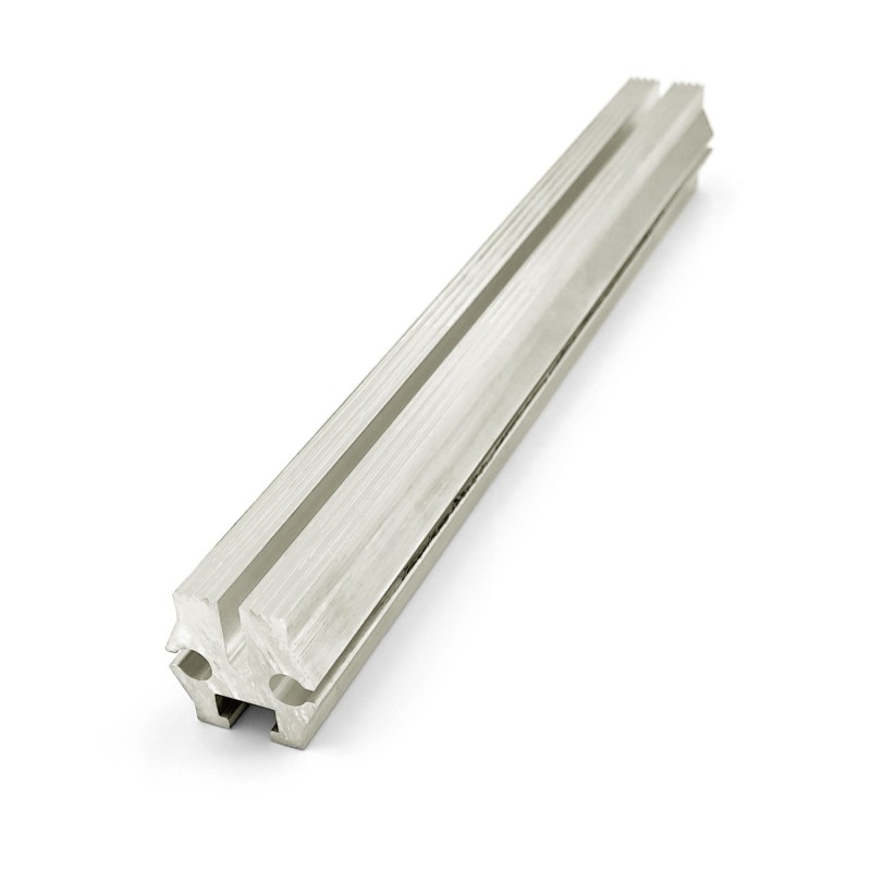 Mors Horizontal pour Ensacheuse 3004