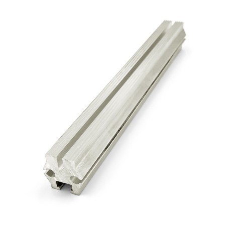 Mors Horizontal pour Ensacheuse 3004