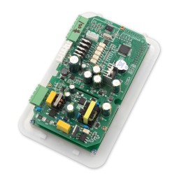 Tableau de Contrôle pour Module Haut D'Ensacheuse Série 3000 Et 501