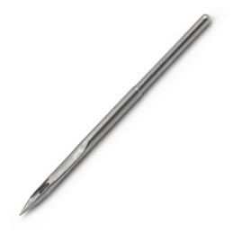 Lot d'Aiguilles pour Couseuse Portative