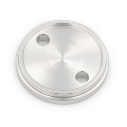 Shim Washer For Weighing Head