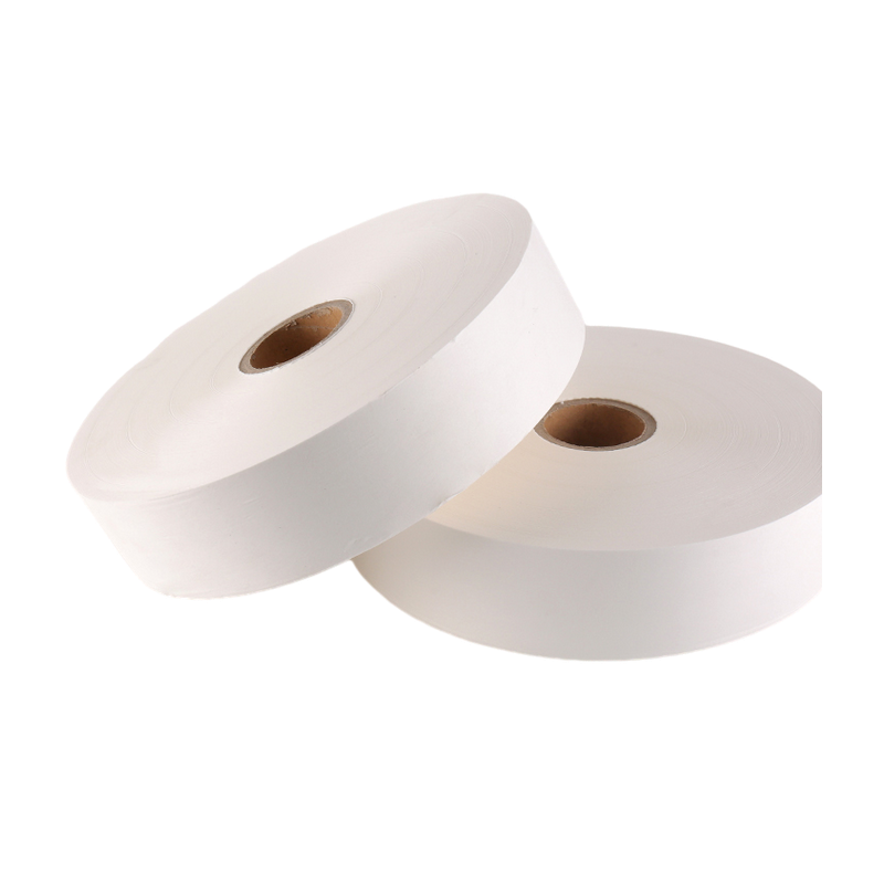 Bobine Papier 125 mm Pour Stick Poudres