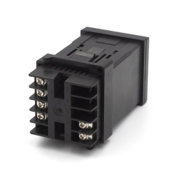 Heating Potentiometer for Bagging Machine 3004