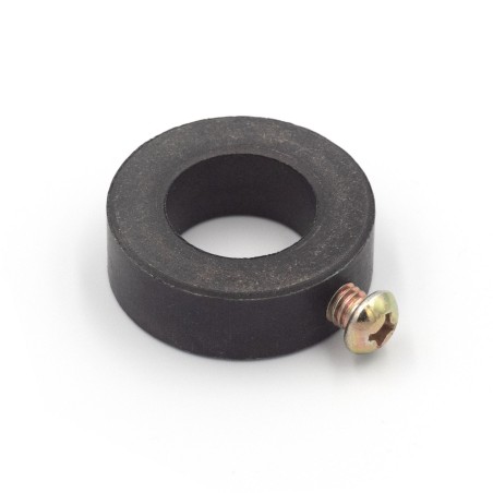 3000 Series Bagging Machine Reel Shaft Clamping Ring