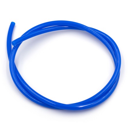 Rilsan Air Supply Hose for Bagging Machine 3007 / 3008