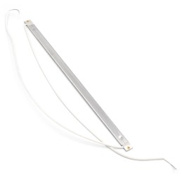 Résistance Blindée Pour Soudeuse à Main 300CST