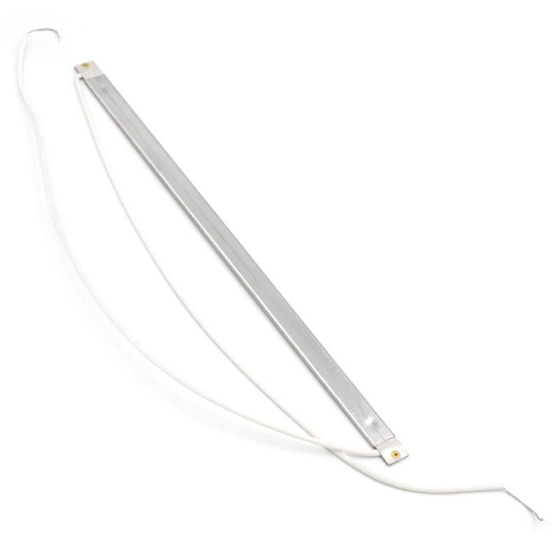 Résistance Blindée Pour Soudeuse à Main 300CST