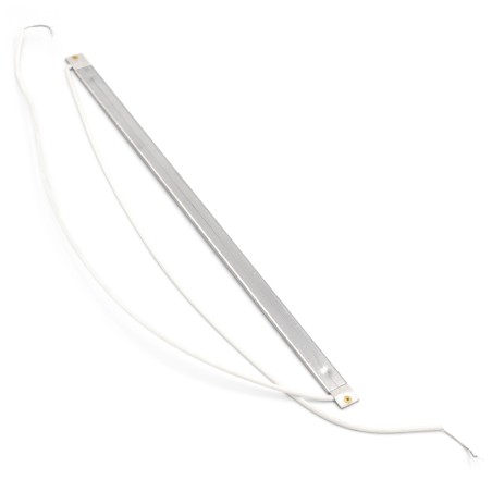 copy of Shielded Resistor For Hand Sealer 150cst