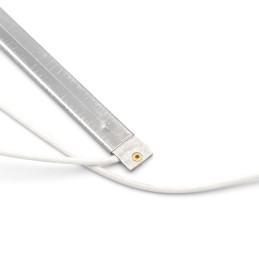 Résistance Blindée Pour Soudeuse à Main 200CST