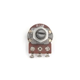 Potentiometer for CV/CH110