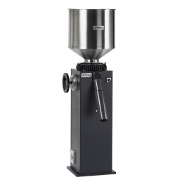 MOULIN A CAFÉ PROFESSIONNEL D'OCCASION KF-1800