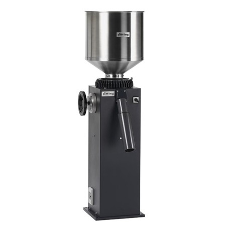 MOULIN A CAFÉ PROFESSIONNEL D'OCCASION KF-1800