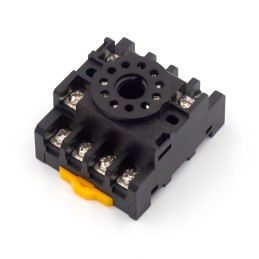 Bornier pour Régulateur Temporise - CV/CH110