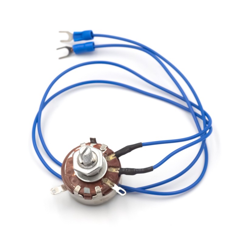 Potentiomètre De Vitesse - CV/CH22 - CV/CH24