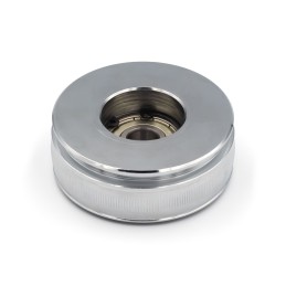 Heating Steering Wheel - CV/CH110