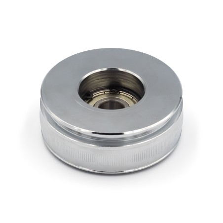 Heating Steering Wheel - CV/CH110