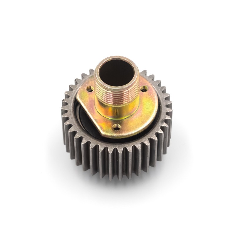 Pignon d'axe de transfert - CV/CH22/24.