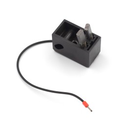 Carbon Support Block - CV/CH22/CH24