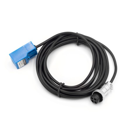 Marker Cell for 3000 Series Bagging Machine