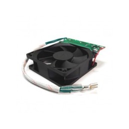 Ventilateur 220V