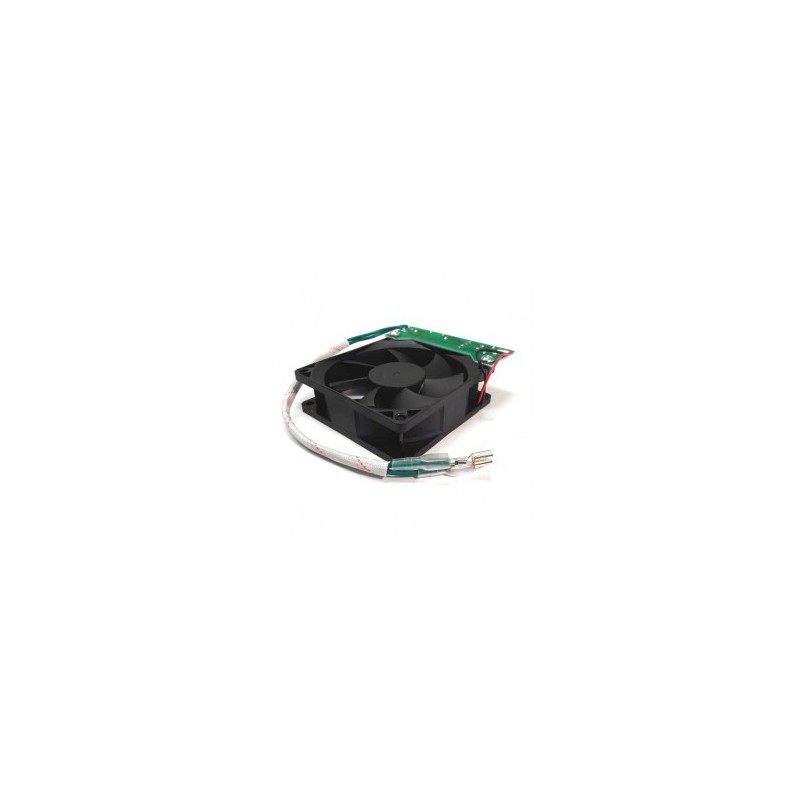 Ventilateur 220V