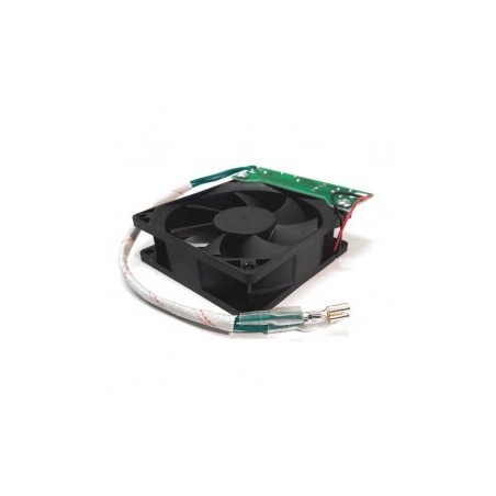 Ventilateur 220V