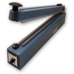 KF-500HC |Ciseau à Impulsion / Cutter