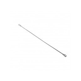 Résistance 2,6 mm pour KF-500HC.