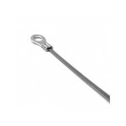 Résistance 2,6 mm pour KF-500HC.