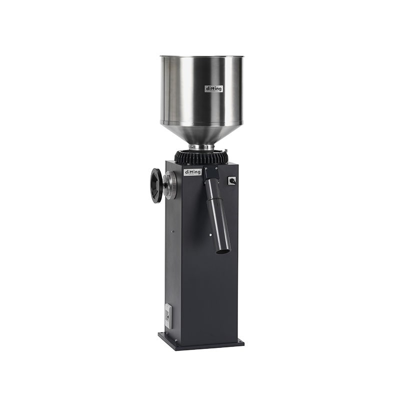 MOULIN A CAFÉ PROFESSIONNEL D'OCCASION KF-1800