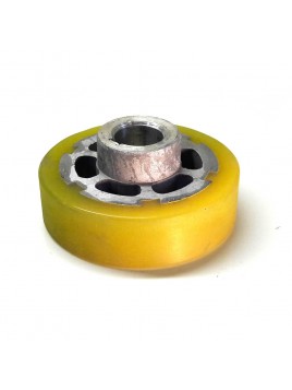 Rubber Wheel For CV/CH20 and CV/CH15 - n°10 /CV22