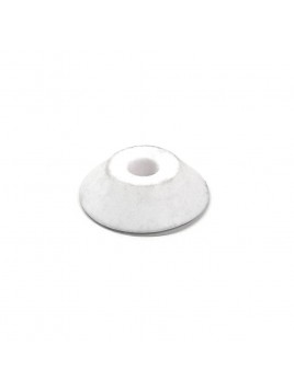 Porcelain Protectant For Lower Clamp - CV/CH20 - n°15