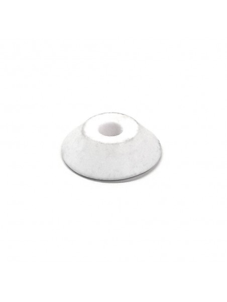 Porcelain Protectant For Lower Clamp - CV/CH20 - n°15