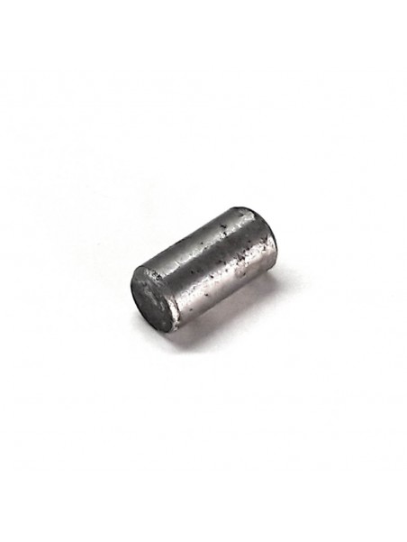 Pin for drive wheel axle - CV/CH20 - n°11