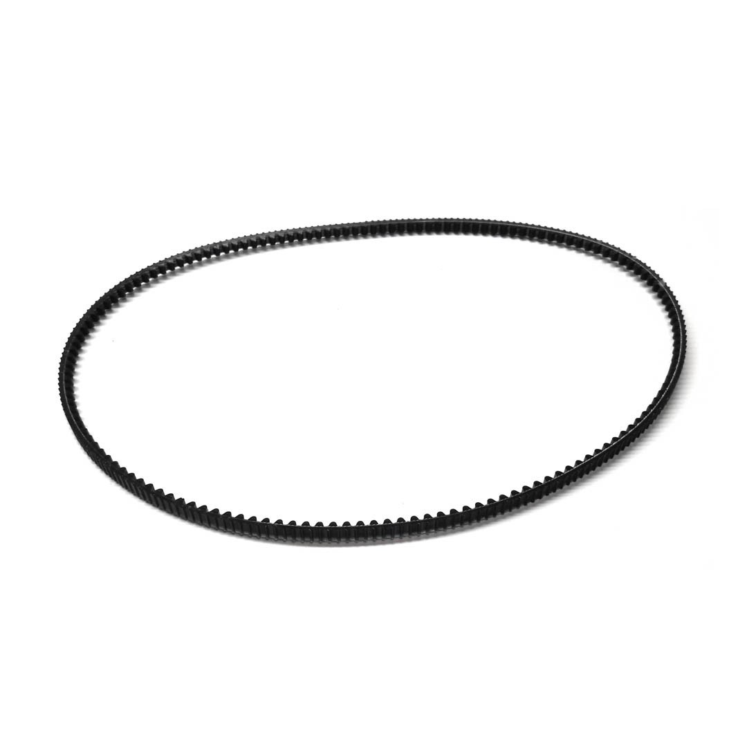 600mm Circumference Belt - Toothed Drive - CV/CH20 - n°21