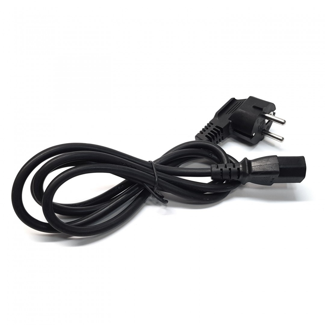 Power Supply Cable