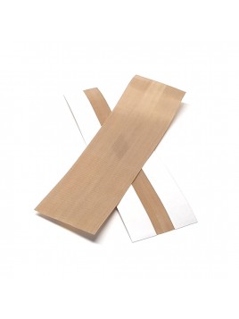 Adhesive Edge TVT Tape for FI-600Y