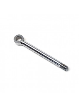Pressure Rod for 2510TS/HT