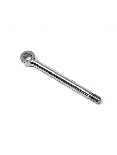 Pressure Rod for 2510TS/HT