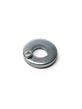 Locking washer for 2510HT/TS